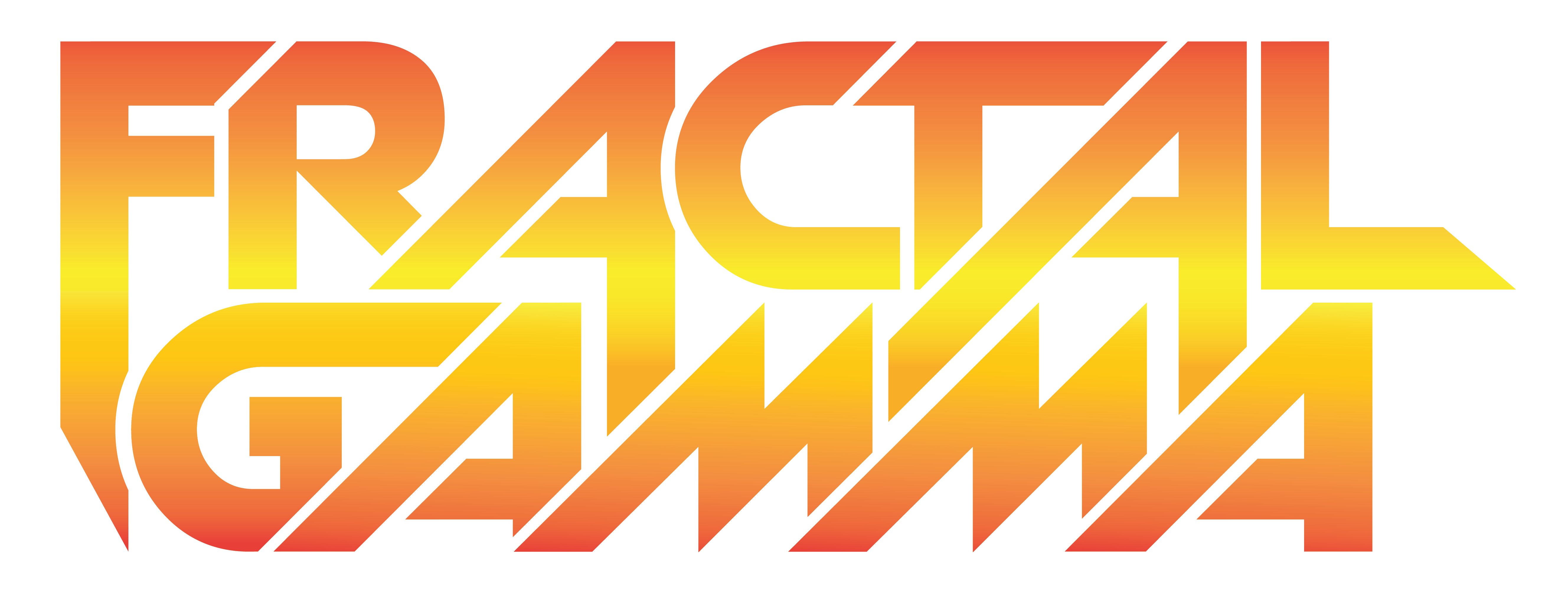 Full logo